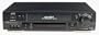 JVC HR-S3600U 4-Head S-VHS VCR