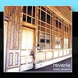 Faded Windows