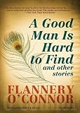 A Good Man Is Hard to Find