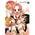 Sumomomo, Momomo, Tome 7 :