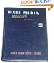 Mass Media Research: An Introduction (Wadsworth Series in Mass Communication and Journalism)