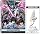 �@����m������SEED DESTINY ��������ݸ޹ް� ��������