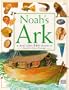 Noah's Ark (Bible Stories)