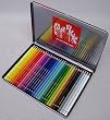 Caran D''''ache 30 Color Pablo Set