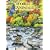 Forest Animals Coloring Book (Dover Coloring Book)