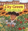 City Green