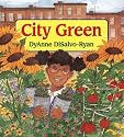 City Green