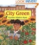 City Green