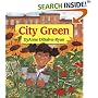 City Green