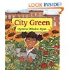 City Green