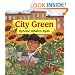 City Green