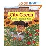 City Green