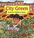 City Green