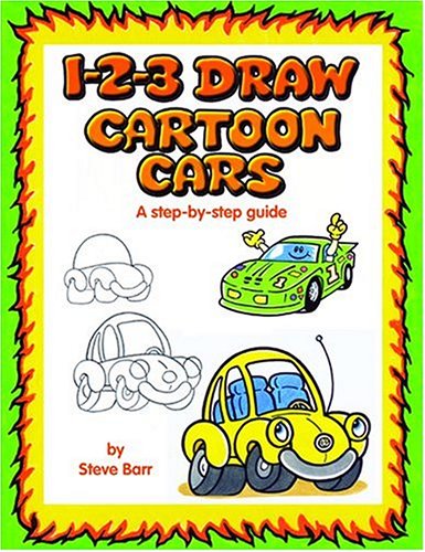 Automobiles