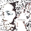 Club Sodade Remixes