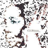 Club Sodade Remixes
