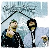 One (Limited Edition) - Kool Savas & Azad