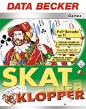 Skatklopper