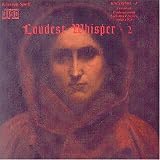 Loudest Whisper 2