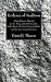 Produkt-Bild: Evidence of Tradition: Selected Source Material for the Study of the History of the Early Church, the New Testament Books, and the New Testam