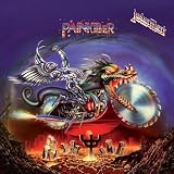 Painkiller (Ogv) [Vinyl]