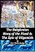 Book The Babylonian Story of the Great Flood & The Epic of Gilgamish