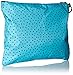 LeSportsac Classic 3 Piece Travel Set