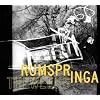 Rumspringa (Spkg)