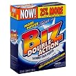 Biz Laundry Stain Fighter, 37.5 oz (Pack of 6)
