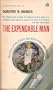 The Expendable Man