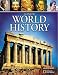 Glencoe World History, Student Edition