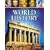 Glencoe World History, Student Edition