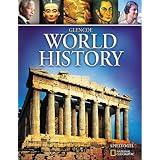 Glencoe World History, Student Edition