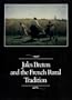Jules Breton and the French Rural Tradition