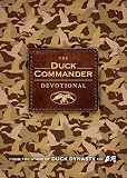 The Duck Commander Devotional