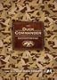 DUCK COMMANDER DEVOTIONAL HC