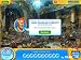 Fishdom Double Pack [Download] image 4