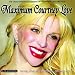 Maximum Courtney Love