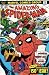 The Amazing Spider-Man #150 (Vol. 1)