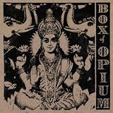 Box Of Opium