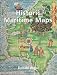 Historic Maritime Maps ( Magnus) (Magnus Series)