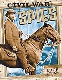 Civil War Spies