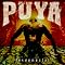 Seminal Metalo, Rock en Espanol etc...