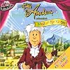 Little Amadeus pr�sentiert: Mozart f�r Kinder