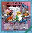Viel Spa� beim Start ins Studentenleben