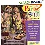 The Party Girl Cookbook