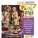 The Party Girl Cookbook