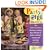 The Party Girl Cookbook