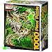 Rod Fuchs Dragon 1000pc Jigsaw Puzzle