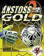 Anstoss 2 - Gold